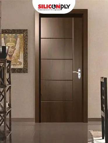 designer-door